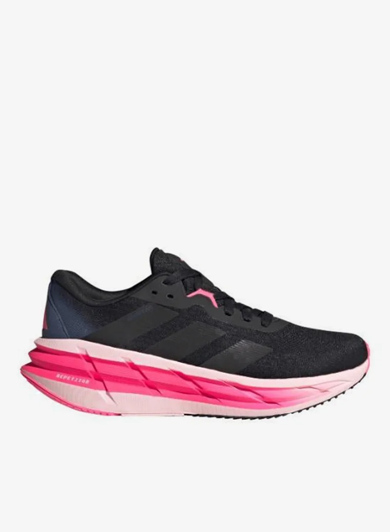 Adidas Adistar 3 Running Shoes
